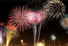 தீபாவளி அன்று 2 மணி நேரம் மட்டுமே பட்டாசு வெடிக்க அனுமதி