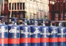 தமிழகத்தில் 15% உணவகங்கள் மூடல் – கள்ளச்சந்தையில் சிலிண்டர் ரூ.6,000-க்கு விற்பனை