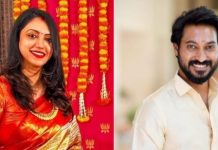 ஜாய் கிரிசில்டா குழந்தைக்கு மாதம்பட்டி ரங்கராஜ் தான் அப்பா – உறுதி செய்த டி.என்.ஏ ரிப்போர்ட்